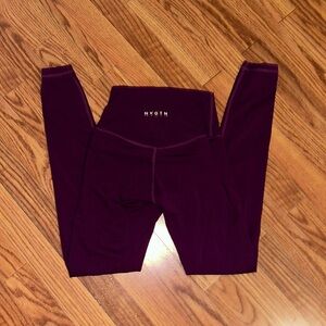 NVGTN Leggings